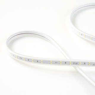 FSL 佛山照明 2835 LED双排灯带 8W 白光
