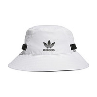 adidas ORIGINALS Boonie 男子渔夫帽