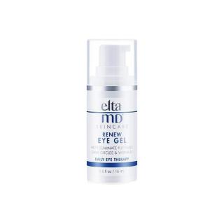 EltaMD 安妍科 新生修护眼霜 15ml