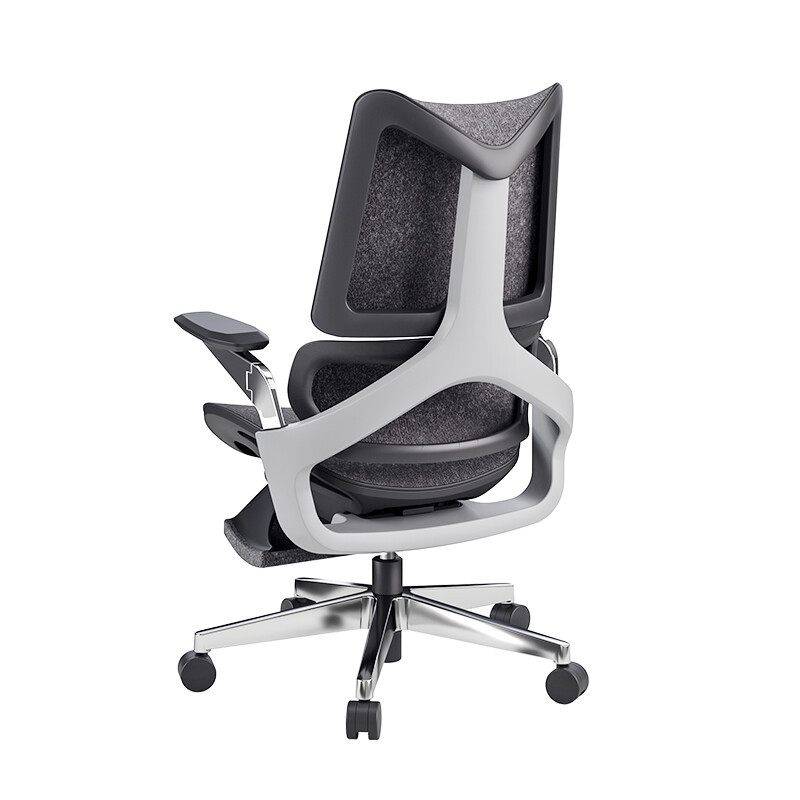 黑白调的椅子就是垃圾全是水军！特别是黑白调p1简直就是反人类的设计！！
