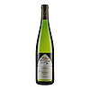 菲特瓦 米歇尔庄园阿尔萨斯雷司令半干型白葡萄酒 2019年 750ml