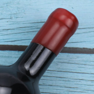 ecko unltd. 犀牛 特级珍藏级 圣何塞酒庄拉佩尔山谷赤霞珠干型红葡萄酒 2020年 6瓶*750ml