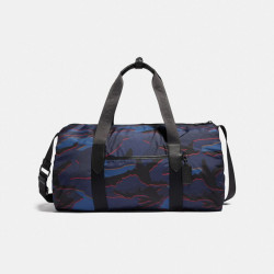 coach 蔻驰 日常休闲旅行包