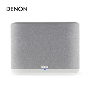 DENON 天龙 HOME 250 流媒体HiFi立体声音箱