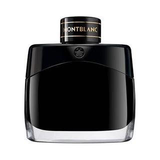 MONTBLANC 万宝龙 传奇系列 永恒传奇男士浓香水 EDP 50ml