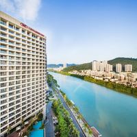 抢跑！海滨、温泉、冰雪！品质酒店199元起一晚！美团酒店一千零一夜新一轮！冬日囤货好价清单