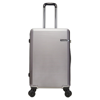 Rockland 美国Rockland洛克兰男女时尚行李箱旅行箱万向轮拉杆箱
