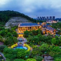 抢跑！海滨、温泉、冰雪！品质酒店199元起一晚！美团酒店一千零一夜新一轮！冬日囤货好价清单