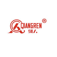 强人 QIANGREN