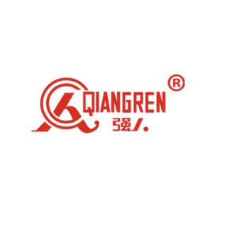 QIANGREN/强人