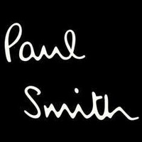 促销活动：京东 Paul Smith预售 低至3折起~