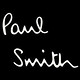  促销活动：京东 Paul Smith预售 低至3折起~　