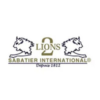 LION SABATIER/赛巴迪