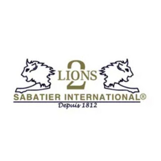 LION SABATIER/赛巴迪