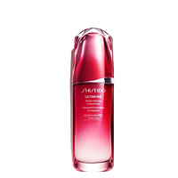 SHISEIDO 资生堂 全新升级第三代红腰子精华 红妍肌活露 100ml