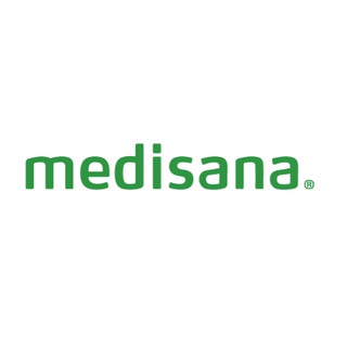 MEDISANA/马德保康