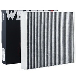 WESTER'S 韦斯特 MK 9476 空调滤清器