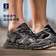 DECATHLON 迪卡侬 HW100 & PROWALK100 男子跑鞋 8314896