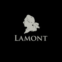 拉蒙 LAMONT