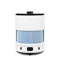 ECOVACS 科沃斯 智能移动空气净化器AVA PRO