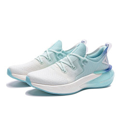 peak 匹克 态极3.0 跑步鞋