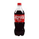 移动端：可口可乐 含糖汽水大瓶分享装碳酸饮料888ml*3瓶