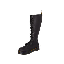 Dr.Martens 马汀博士 女士马丁靴 27016001