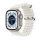 百亿补贴：Apple 苹果 Watch Ultra 智能手表 49mm 蜂窝款