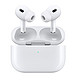  Apple 苹果 AirPods Pro 2 入耳式降噪蓝牙耳机　