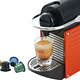  极睿 NESPRESSO 法式咖啡胶囊 50颗　