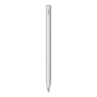 HUAWEI 华为 M-Pencil2 第二代原装平板触屏手写笔