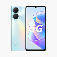 HONOR 荣耀 畅玩40 Plus 5000万超清影像 6000mAh大电池  6GB+128GB