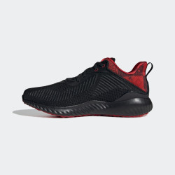adidas阿迪达斯alphabounce男跑步鞋吊牌价949元