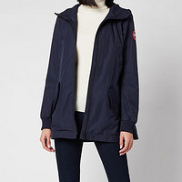 CANADA GOOSE Elscott 女士夹克