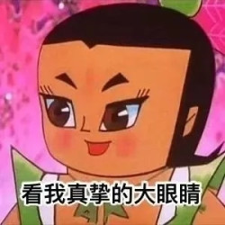 京东·运动国际决战双十一，抢满1000-250元大额券，可叠跨店满减、店铺券~