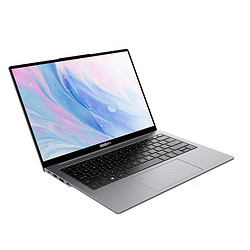 IPASON 攀升 暴风龙S2 14英寸（R5-5600U、16GB、512GB SSD）