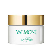 VALMONT 法尔曼 清柔之泉洁面啫喱 100ml