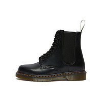 Dr.Martens FUSION系列 女士8孔马丁靴 26962001