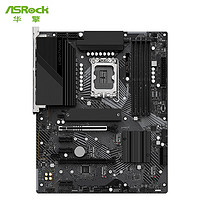 ASRock 华擎 主板 优惠商品