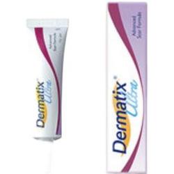 Dermatix 倍舒痕硅酮凝胶 15g