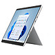 百亿补贴：Microsoft 微软 Surface Pro8 13英寸二合一平板笔记本电脑 （i5-1135G7、8GB、128GB）