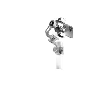 ZHIYUN 智云 SMOOTH 5S 三轴手机稳定器