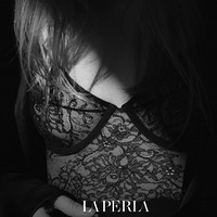 促销活动：LA PERLA 内衣届的劳斯莱斯 年终预售开启