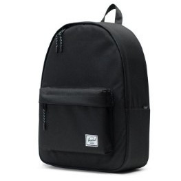 和行 Herschel Supply Classic系列 10500 经典潮流背包