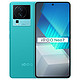 iQOO Neo 7 5G智能手机 12GB+256GB