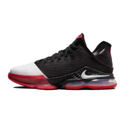 nike 耐克 男子lebron詹姆斯运动鞋训练篮球鞋dh1271-001