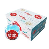 Goodfarmer 佳农 香水椰子6个装 单果850g起