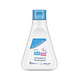  sebamed 施巴 儿童洗发液 250ml　