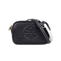 TORY BURCH 73524 女士单肩斜挎包