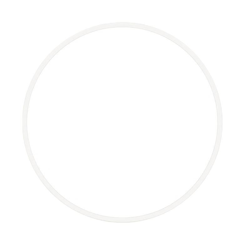 Lipro T2系列 智能LED吸顶灯